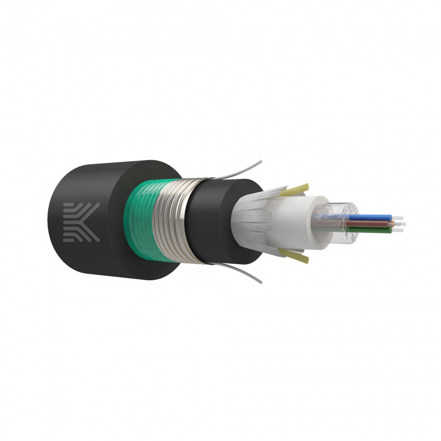 КОС-ОКГ-4хG.652.D-ТА/Н 2.7кН КОС-ОКГ-4хG.652.D-ТА/Н 2.7кН