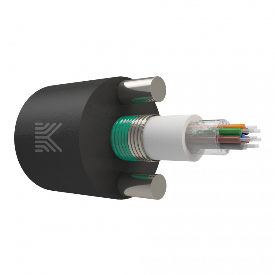 КОС-ОКГ-8хОМ4(50/125)-нг(А)-HF-ТС 2.7кН КОС-ОКГ-8хОМ4(50/125)-нг(А)-HF-ТС 2.7кН