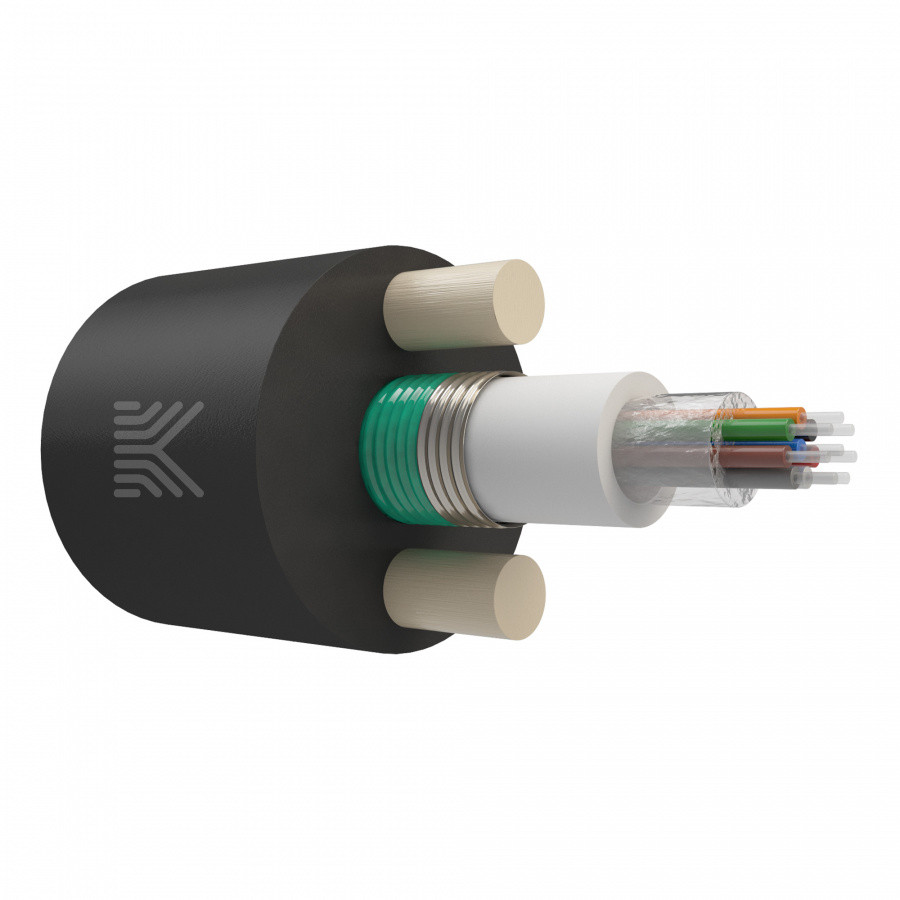 КОС-ОКГ-4хОМ3(50/125)-нг(А)-HF-ТП 2.7кН КОС-ОКГ-4хОМ3(50/125)-нг(А)-HF-ТП 2.7кН