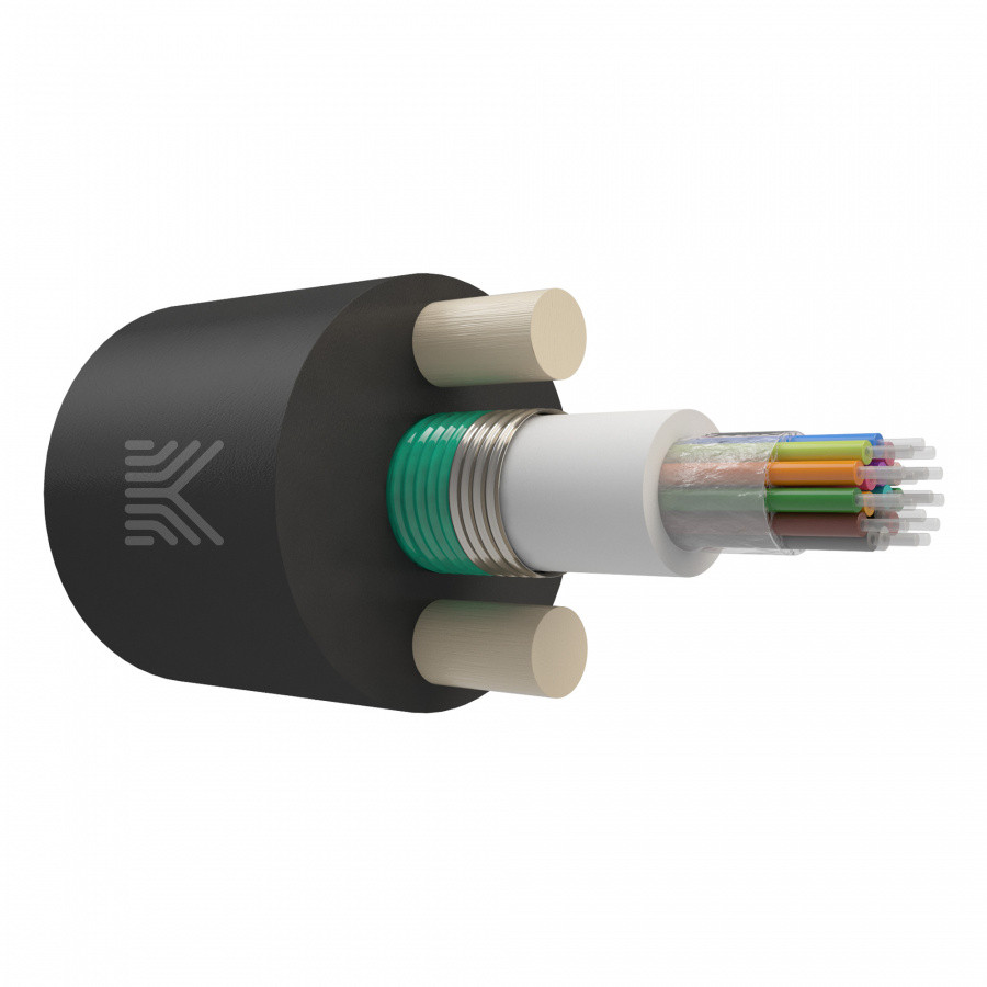 КОС-ОКГ-16хОМ4(50/125)-нг(А)-HF-ТП 2.7кН КОС-ОКГ-16хОМ4(50/125)-нг(А)-HF-ТП 2.7кН