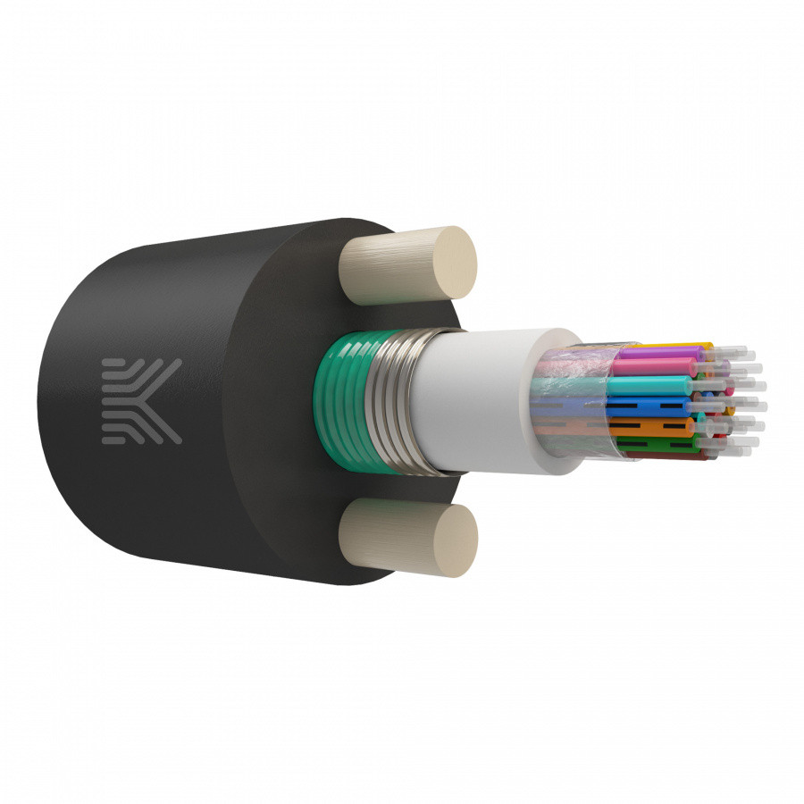 КОС-ОКГ-24хG.652.D-ТП 2.7кН КОС-ОКГ-24хG.652.D-ТП 2.7кН