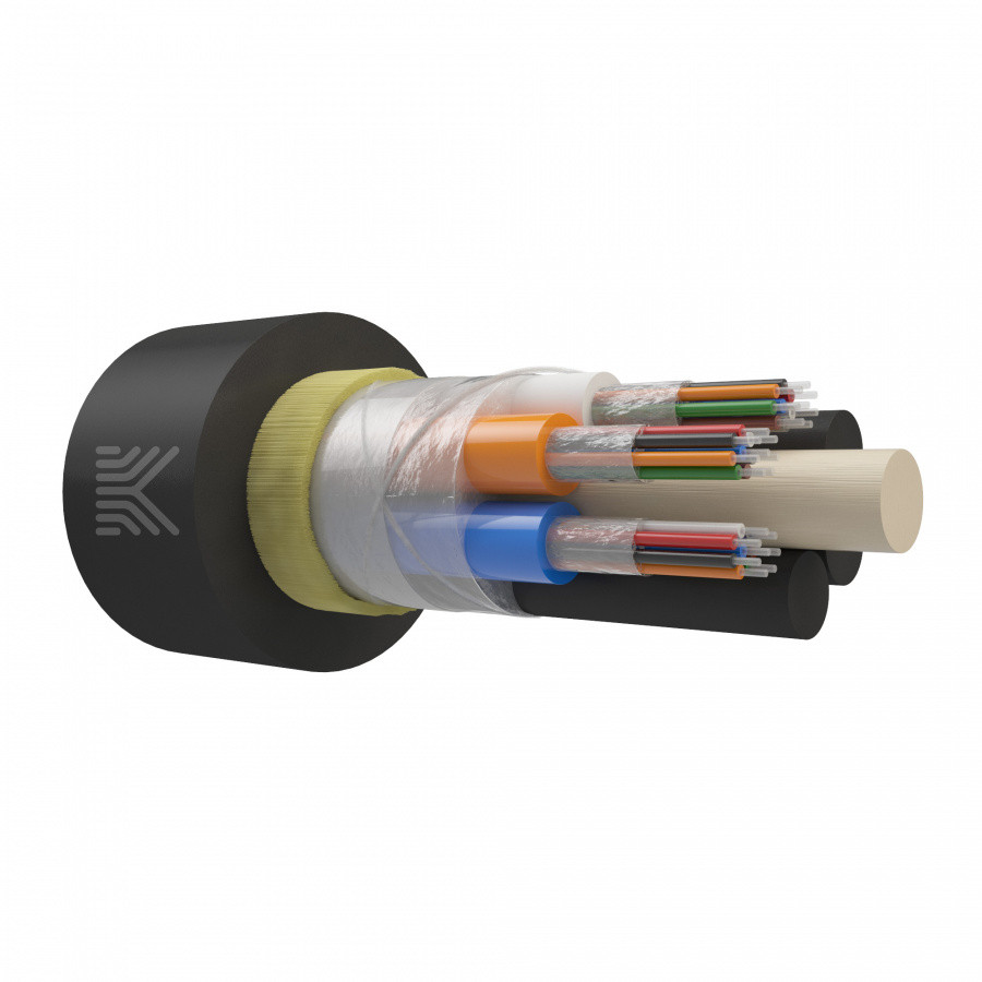 КОС-ОКС-24(3х8)ОМ3(50/125)-нг(А)-HF-Д/А 7кН КОС-ОКС-24(3х8)ОМ3(50/125)-нг(А)-HF-Д/А 7кН