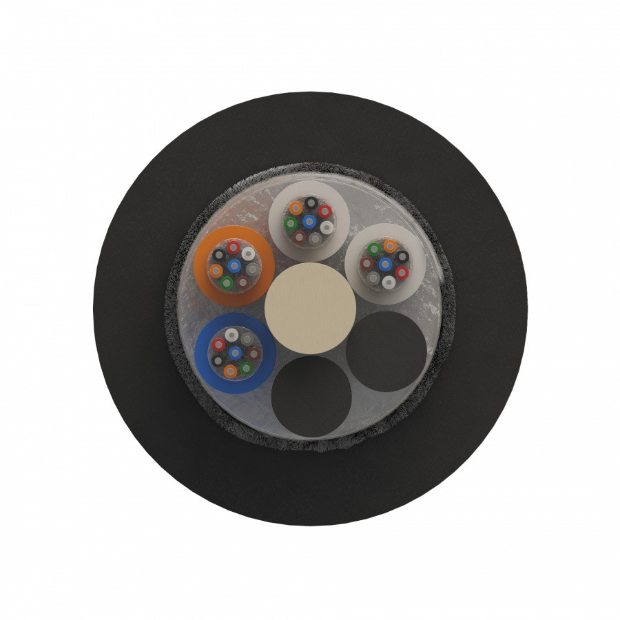 КОС-ОКС-32(4х8)ОМ4(50/125)-Д/Н 7кН КОС-ОКС-32(4х8)ОМ4(50/125)-Д/Н 7кН