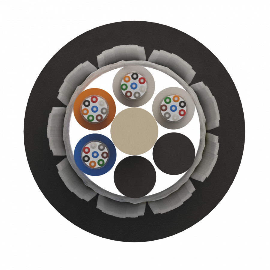 КОС-ОКС-32(4х8)ОМ4(50/125)-Д/Н-С 7кН КОС-ОКС-32(4х8)ОМ4(50/125)-Д/Н-С 7кН