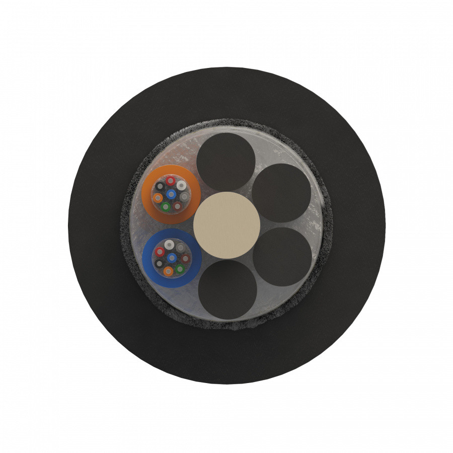 КОС-ОКС-12(3х4)ОМ3(50/125)-Д/Н 7кН КОС-ОКС-12(3х4)ОМ3(50/125)-Д/Н 7кН
