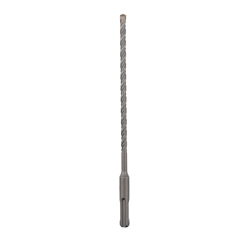 Бур по бетону 6x210x150мм SDS PLUS KRANZ Бур по бетону 6x210x150мм SDS PLUS KRANZ