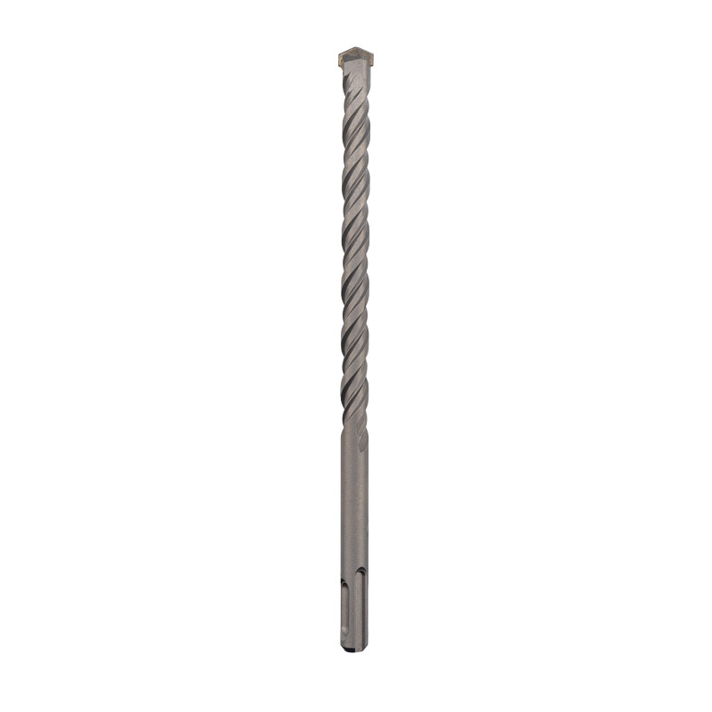 Бур по бетону 14x210x150мм SDS PLUS KRANZ Бур по бетону 14x210x150мм SDS PLUS KRANZ
