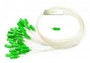 130602-00310 130602-00310