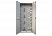 131004-00038 131004-00038