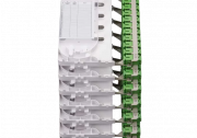 131004-00058 131004-00058