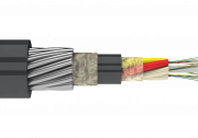 130905-00184 130905-00184