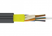 130905-02092 130905-02092