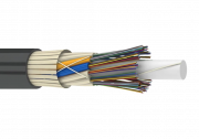 130905-02637 130905-02637