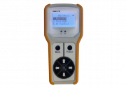 900000-00816 900000-00816