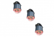 900000-00820 900000-00820