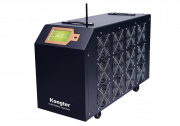 900000-00985 900000-00985
