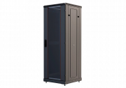 130411-01158 130411-01158