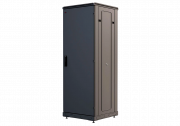 130411-01159 130411-01159