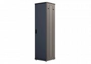 130411-01237 130411-01237