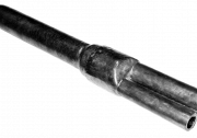 120102-00006