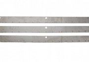 130504-00151 130504-00151