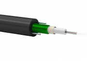130903-00179 130903-00179
