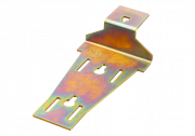 130103-01130 130103-01130