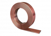900000-00475 900000-00475