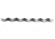 130801-01677