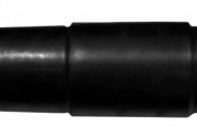 120205-00002 120205-00002