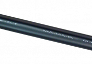 120606-00003
