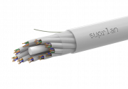 900000-03017 900000-03017