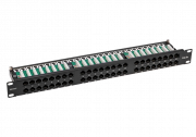 900000-03031