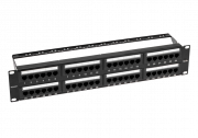 900000-03045
