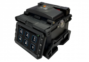 900000-03019 900000-03019
