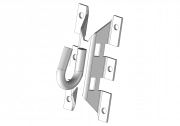 130801-03841 130801-03841