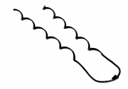 130801-04513 130801-04513