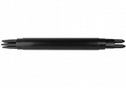 130101-00049 130101-00049