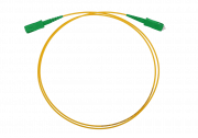 130202-03151 130202-03151