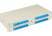130303-01207