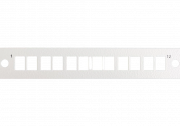 130303-02221 130303-02221