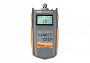 130705-00243 130705-00243