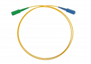 130201-02734 130201-02734
