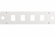 130301-02310 130301-02310