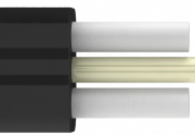 130905-00856