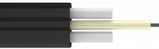 130905-01255