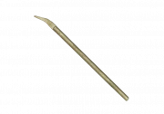 130104-00005 130104-00005