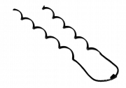 130801-01099 130801-01099