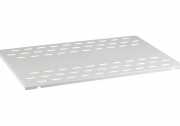 130411-00473 130411-00473