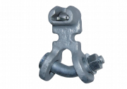 130801-01431 130801-01431